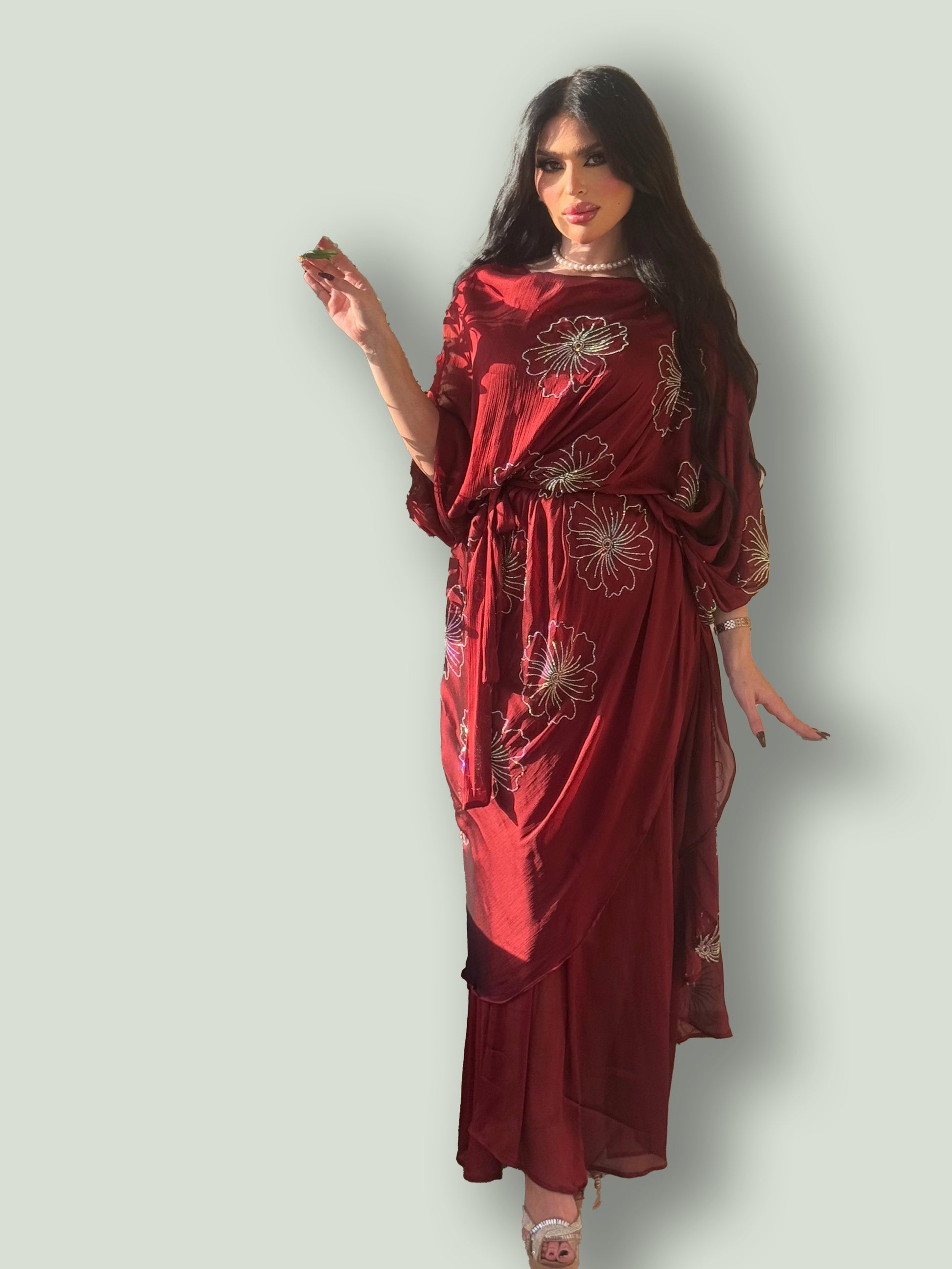 SYTM0017-Ready-To-Wear