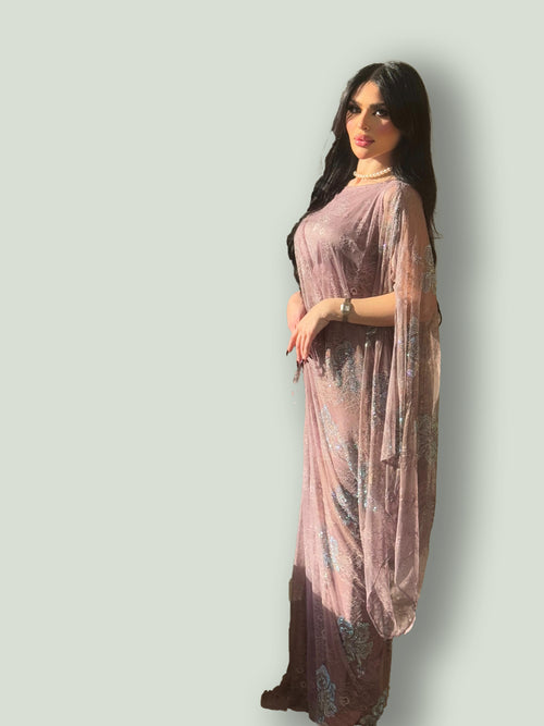 SYTM0018-Ready-To-Wear