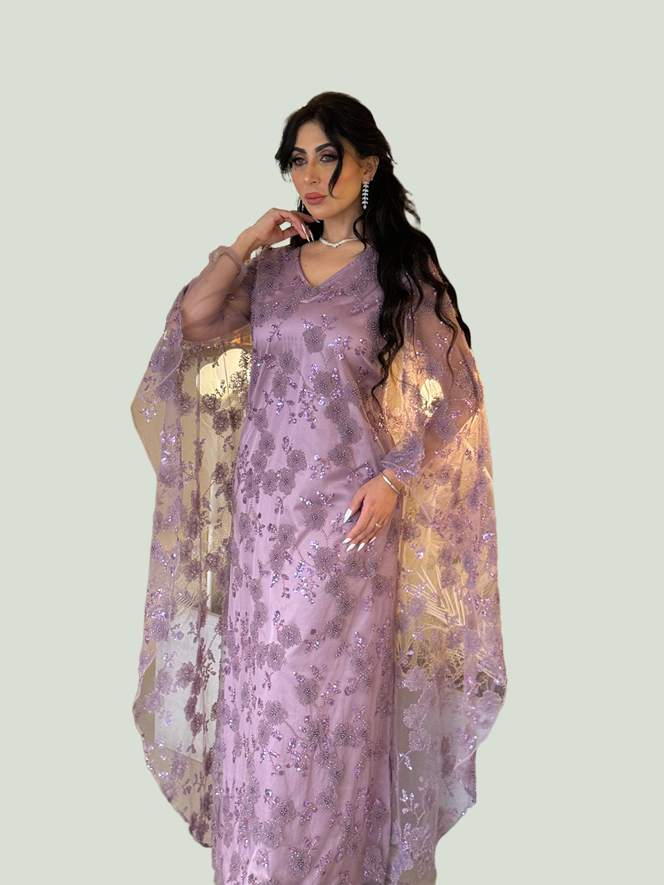SYTM0012-Ready-To-Wear