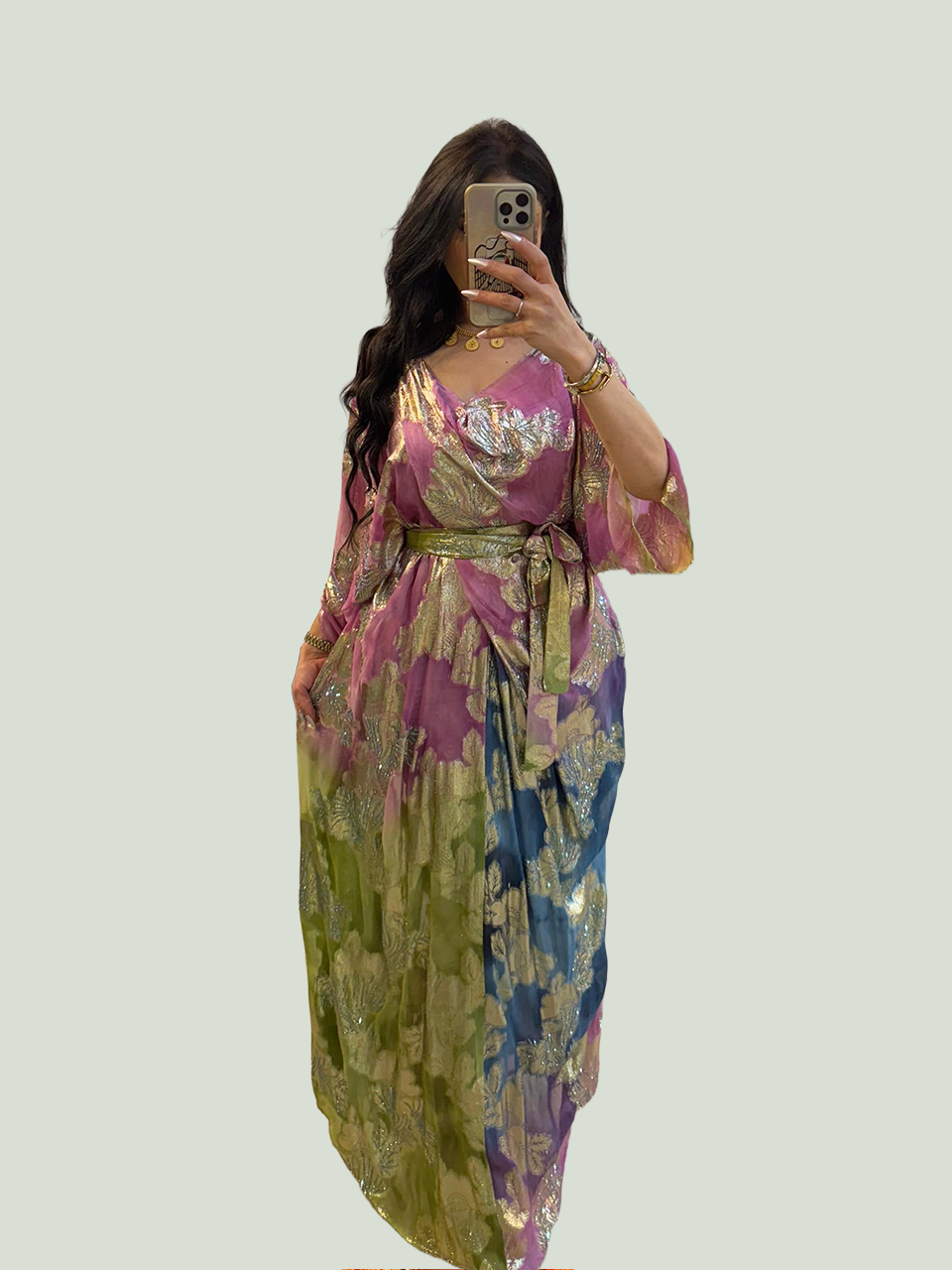 SYTM0019-Ready-To-Wear