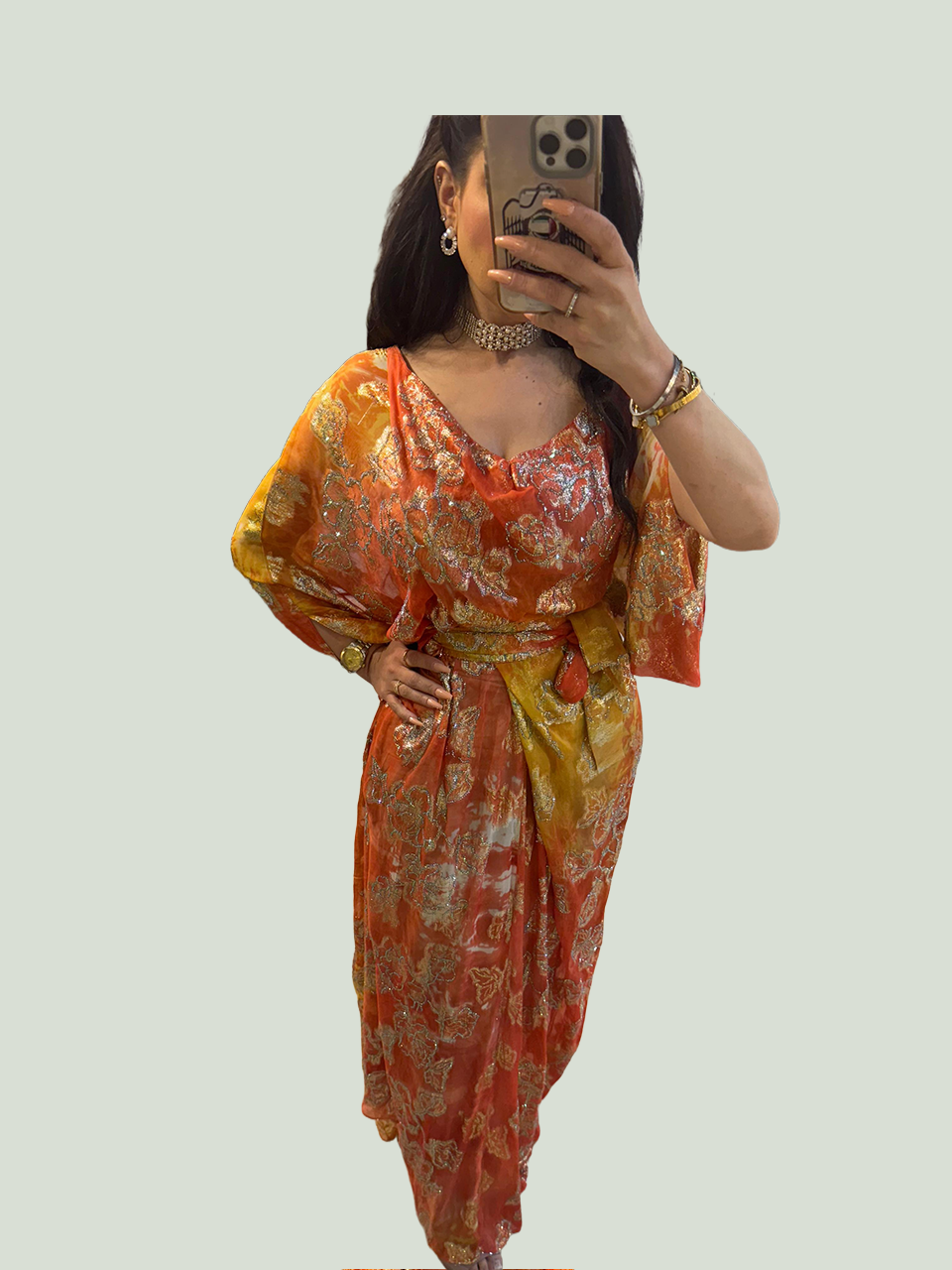 SYTM0019-Ready-To-Wear