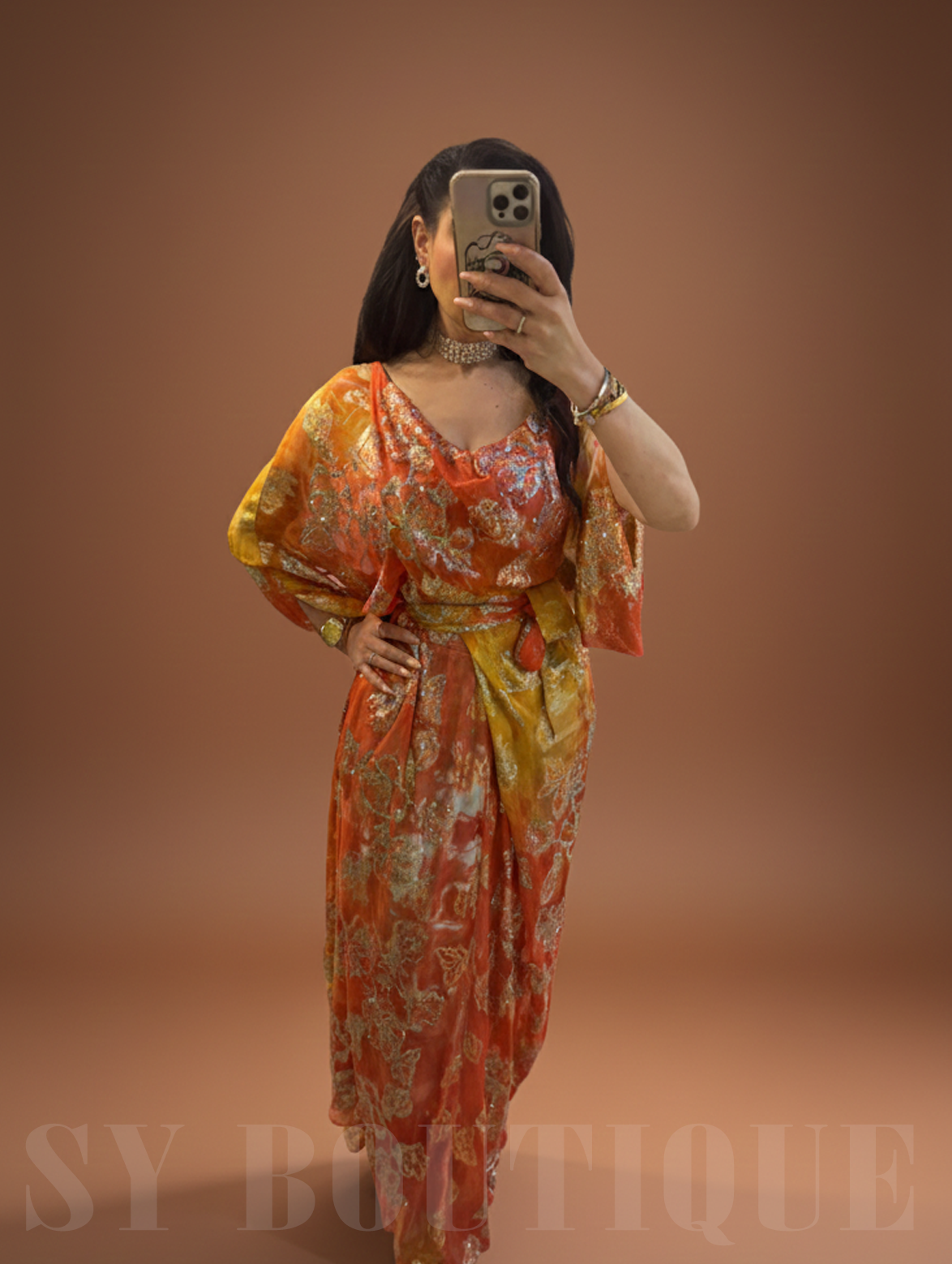 SYTM0019-Ready-To-Wear