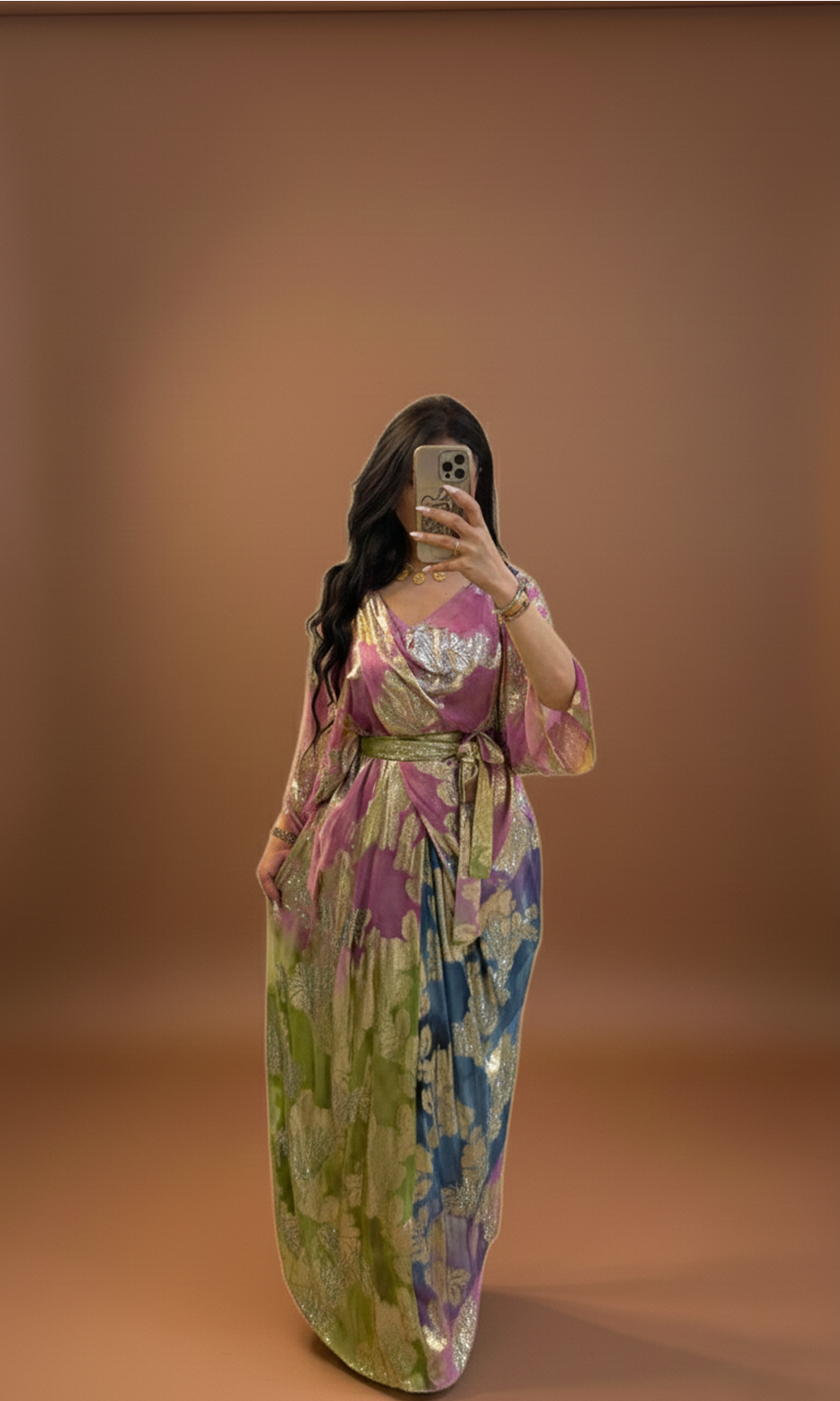 SYTM0019-Ready-To-Wear