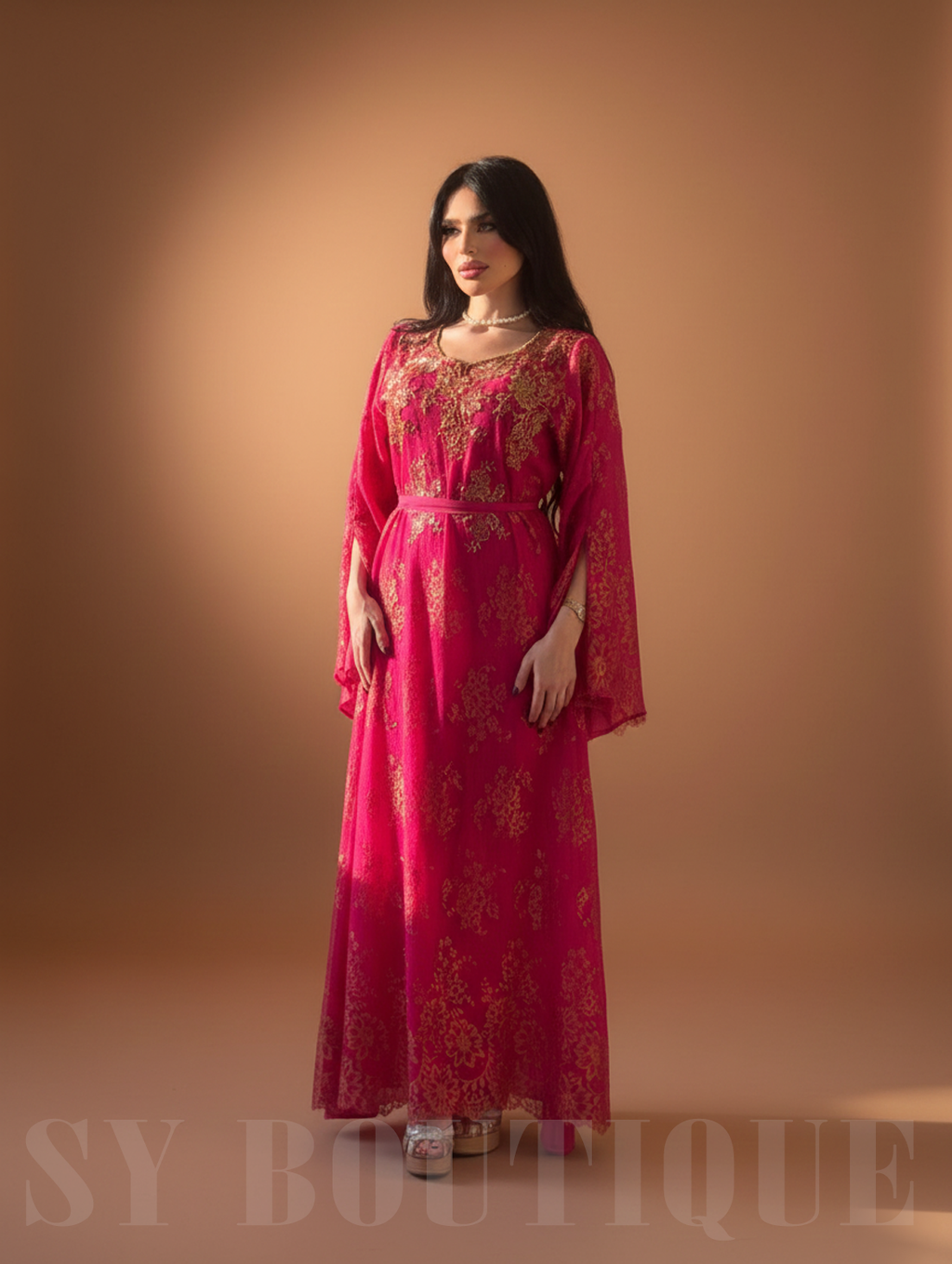 SYTM0016-Ready-To-Wear
