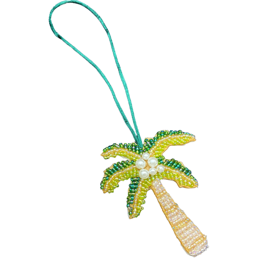 Palm - Charm