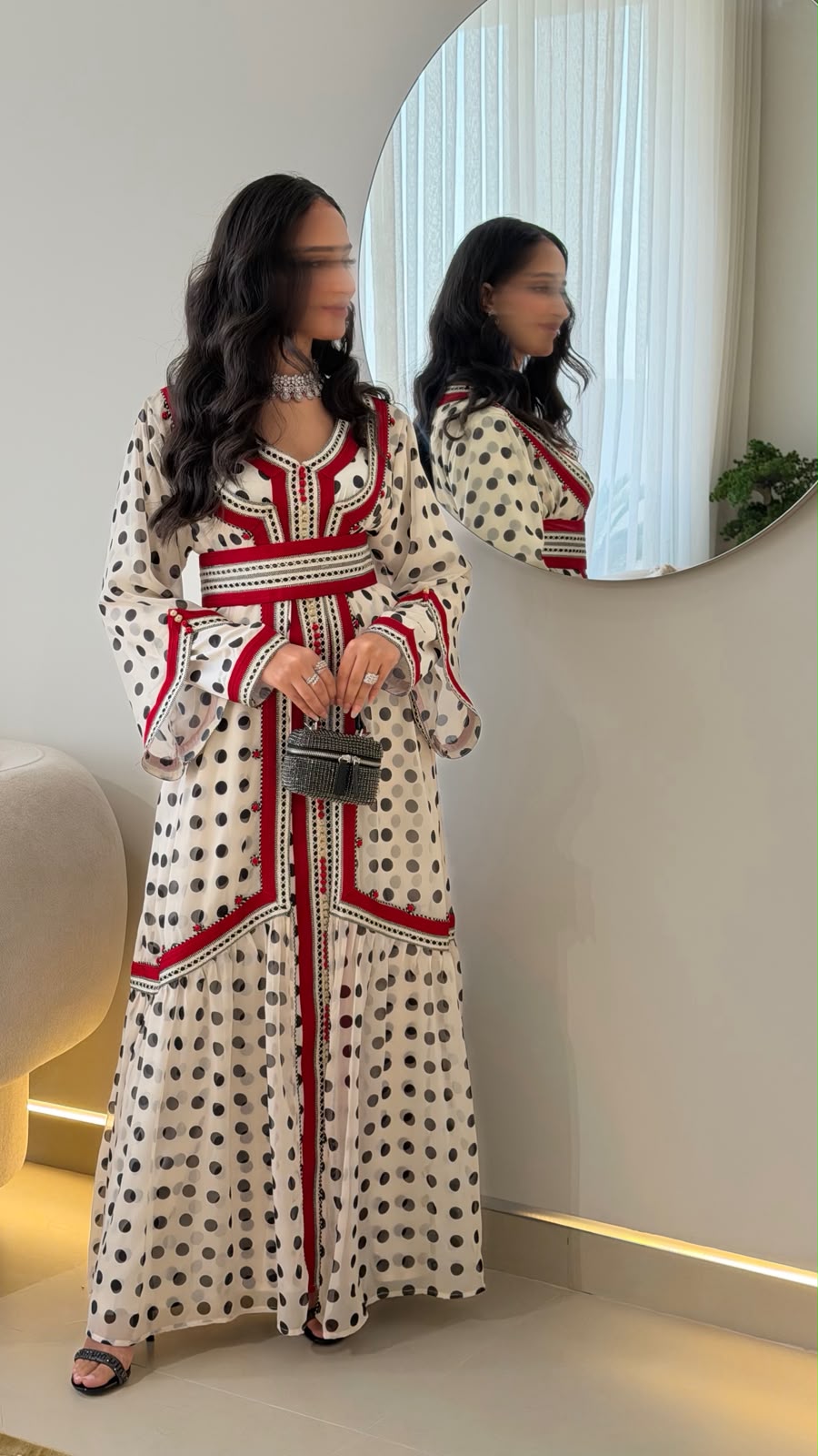 LALLA