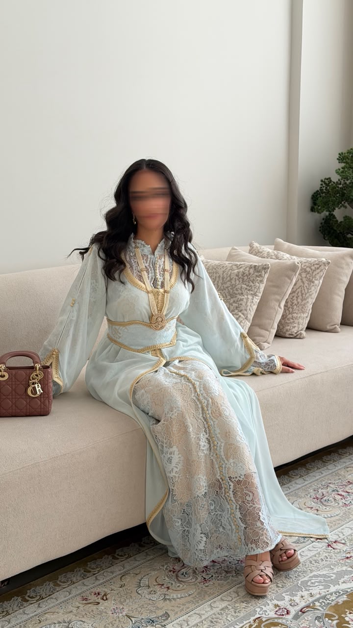 Zahra