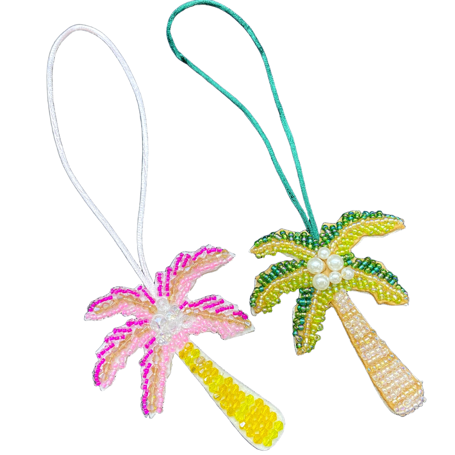 Palm - Charm