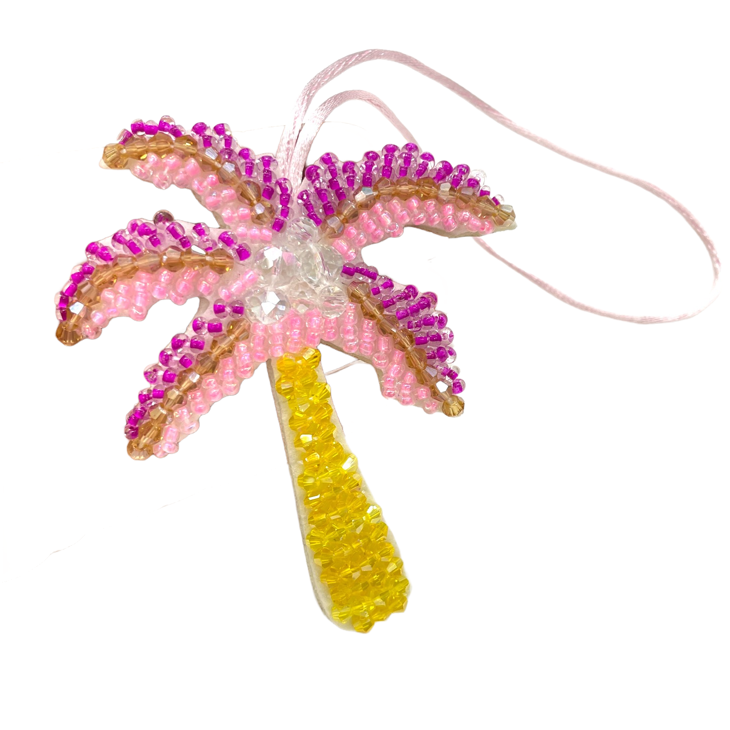 Palm - Charm