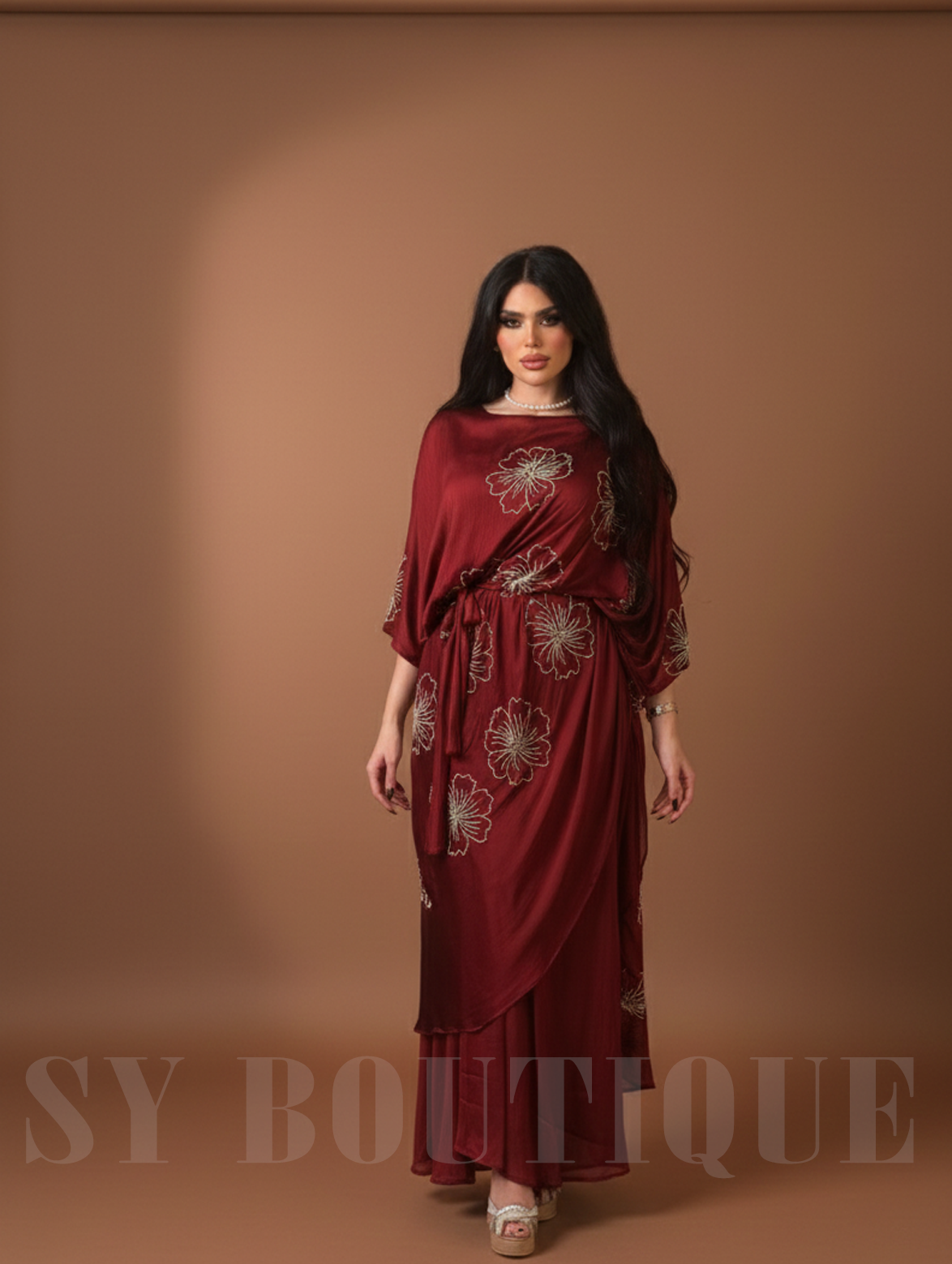 SYTM0017-Ready-To-Wear